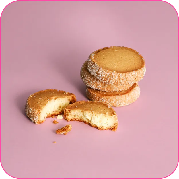 ダイヤモンドサブレ