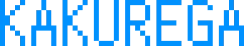 KAKUREGA